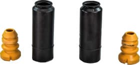 Комплект (пыльники + отбойники) Комплект (пыльники + отбойники)