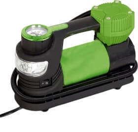 Компресор Armer ARMF40 Компресор Armer ARMF40