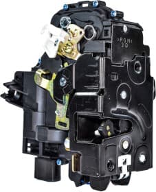 Замок двери JP Group 1187500780 Замок двери JP Group 1187500780