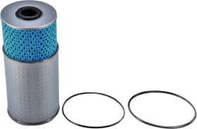 Масляный фильтр