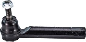 Наконечник рулевой тяги