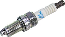 Свеча зажигания