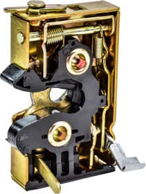 Замок двери Febi 17022 Замок двери Febi 17022