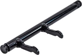 Вилка сцепления JP Group 1130700700 Вилка сцепления JP Group 1130700700