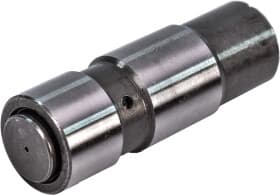 Натяжитель цепи ГРМ Febi 05619 Натяжитель цепи ГРМ Febi 05619