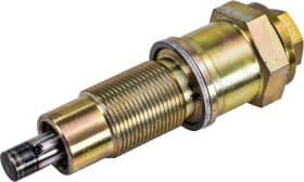 Натяжитель цепи ГРМ Febi 02481 Натяжитель цепи ГРМ Febi 02481