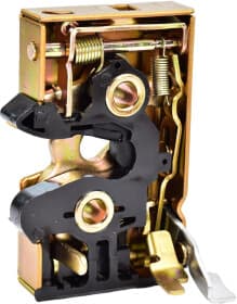 Замок двери Febi 17018 Замок двери Febi 17018