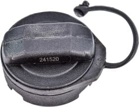 Крышка бензобака Febi 27288 Крышка бензобака Febi 27288