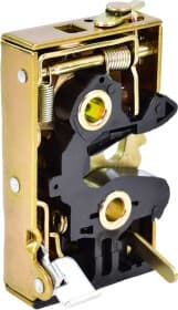 Замок двери Febi 17020 Замок двери Febi 17020