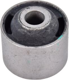 Сайлентблок балки Lemförder 10063 01 Сайлентблок балки Lemförder 10063 01