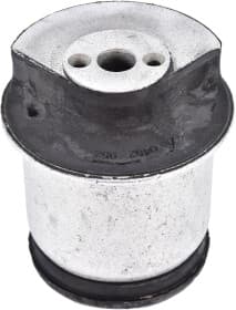 Сайлентблок балки Lemförder 35936 01 Сайлентблок балки Lemförder 35936 01