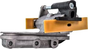 Натяжитель цепи ГРМ JP Group 1112600400 Натяжитель цепи ГРМ JP Group 1112600400