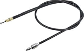 Трос ручного тормоза Трос ручного тормоза