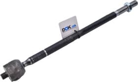 Рулевая тяга