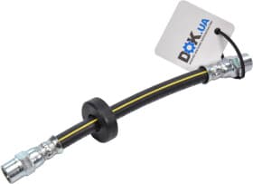 Тормозной шланг Тормозной шланг