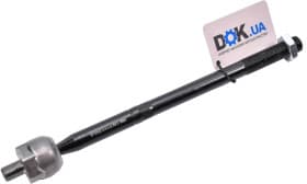 Рулевая тяга