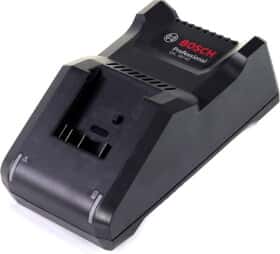 Зарядний пристрій для електроінструментів Bosch GAL 18V-40 Зарядний пристрій для електроінструментів Bosch GAL 18V-40