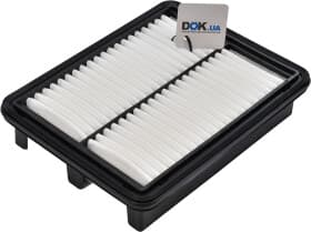 Воздушный фильтр Воздушный фильтр