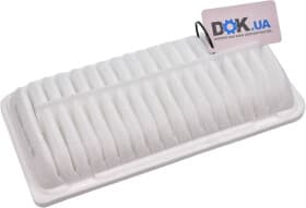 Повітряний фільтр Повітряний фільтр