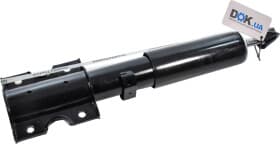 Стійка амортизатора