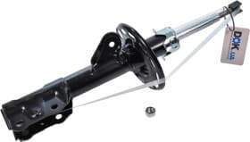 Стійка амортизатора