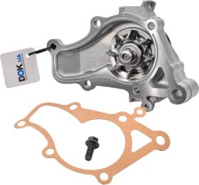 Помпа Помпа