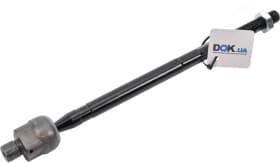 Кермова тяга Кермова тяга