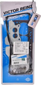 Комплект прокладок ГБЦ Комплект прокладок ГБЦ