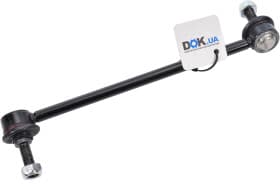 Стійка стабілізатора Стійка стабілізатора