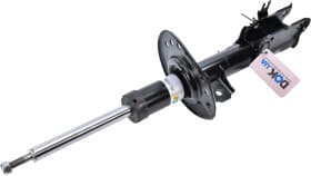 Стойка амортизатора