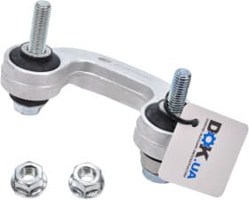 Стойка стабилизатора Стойка стабилизатора