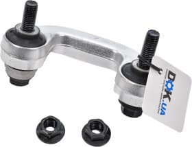 Стойка стабилизатора Стойка стабилизатора