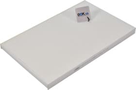 Фильтр салона