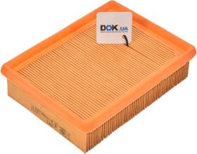 Повітряний фільтр