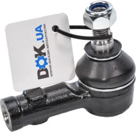 Наконечник кермової тяги