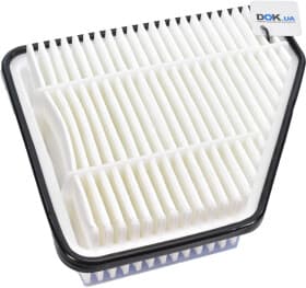 Воздушный фильтр