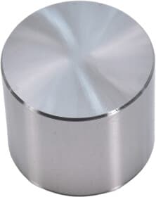 Штовхач клапана Штовхач клапана