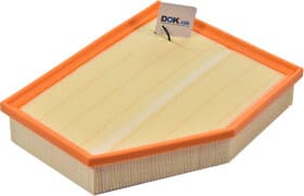 Повітряний фільтр