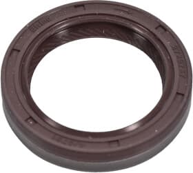 Сальник коленвала Сальник коленвала