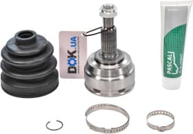 Граната Граната