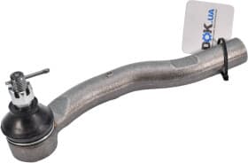 Наконечник рулевой тяги