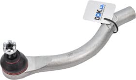 Наконечник рулевой тяги