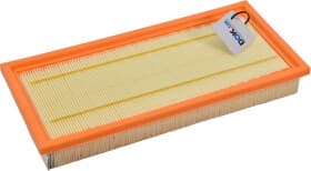 Повітряний фільтр