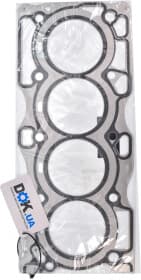 Прокладка ГБЦ Прокладка ГБЦ