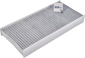 Фильтр салона