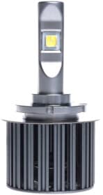 Автолампа AMS Extreme Power-F D1 38 W 14092 Автолампа AMS Extreme Power-F D1 38 W 14092