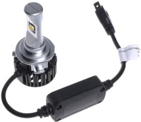 Автолампа AMS Extreme Power-F H7 38 W 14731 Автолампа AMS Extreme Power-F H7 38 W 14731