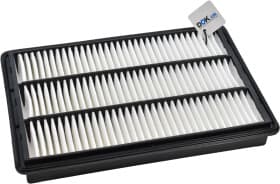 Повітряний фільтр