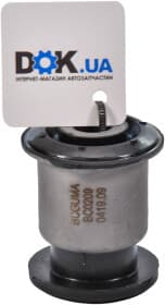 Сайлентблок важеля Сайлентблок важеля