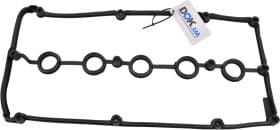 Прокладка клапанной крышки Прокладка клапанной крышки